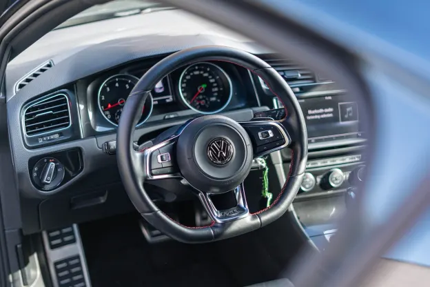 24bet Kazino Android/iOS programa